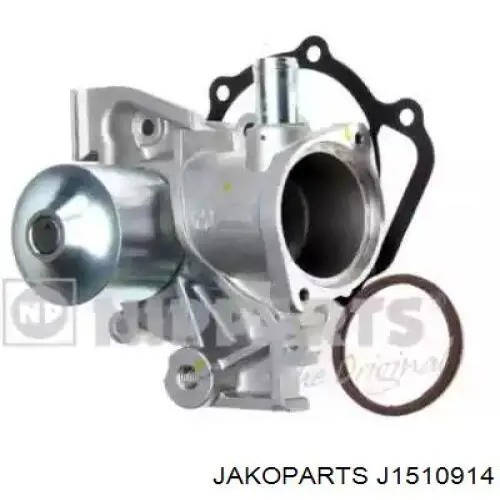 Помпа J1510914 Jakoparts