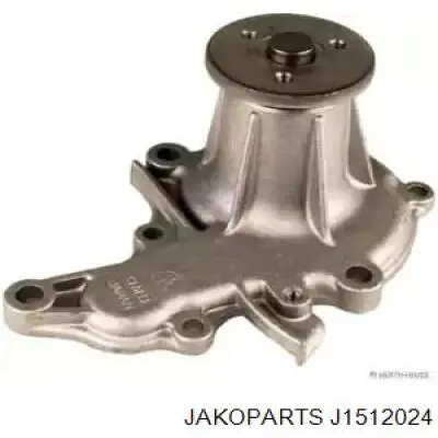 Помпа J1512024 Jakoparts