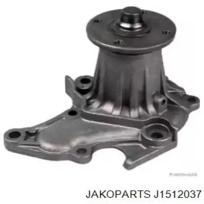 Помпа J1512037 Jakoparts