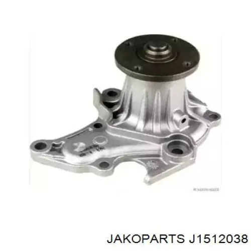 Помпа J1512038 Jakoparts