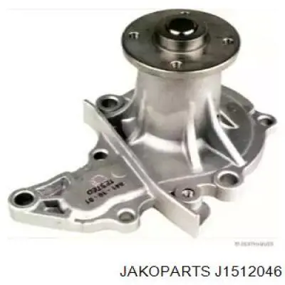 Помпа J1512046 Jakoparts