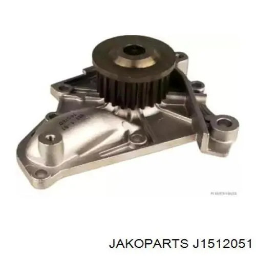 Помпа J1512051 Jakoparts