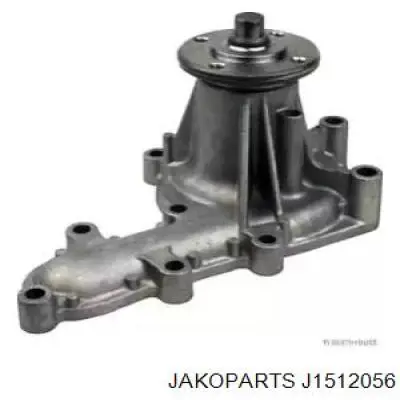 Помпа J1512056 Jakoparts