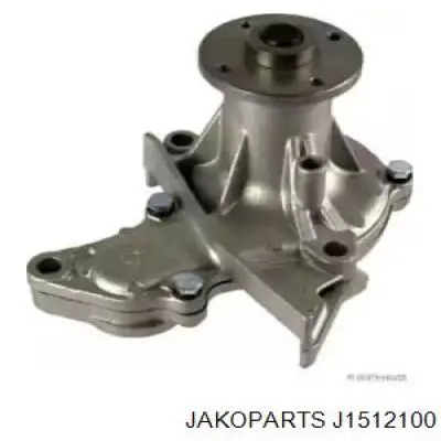 Помпа J1512100 Jakoparts