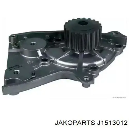 Помпа J1513012 Jakoparts