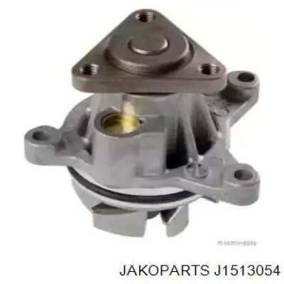 Помпа J1513054 Jakoparts