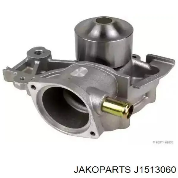 Купить J1513060 Jakoparts Насос охлаждения