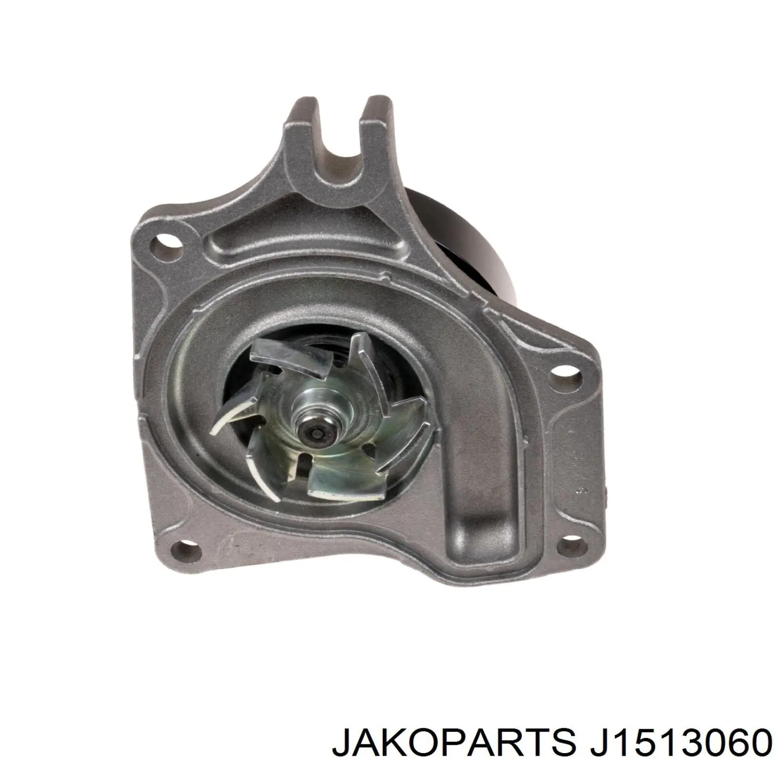 Помпа охлаждения Jakoparts J1513060 цена, от 36.28 USD