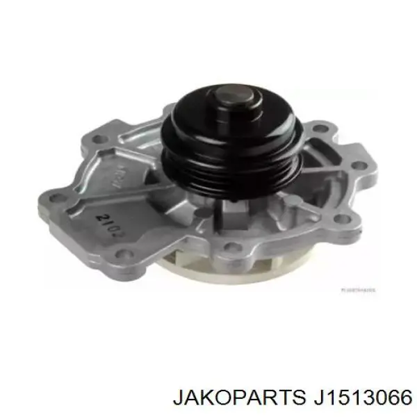 Помпа J1513066 Jakoparts