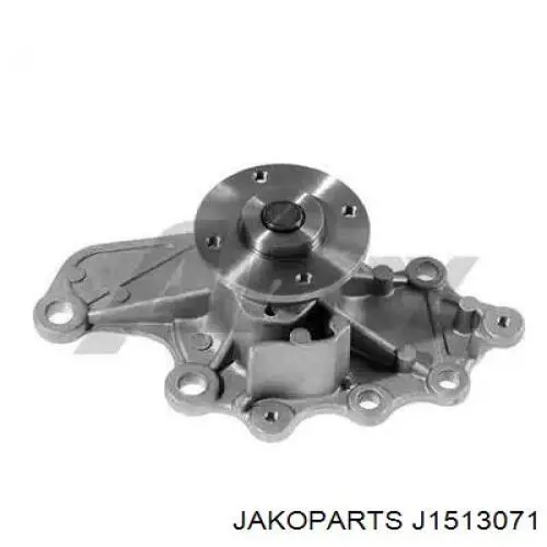 Помпа PEDD15010 Mazda