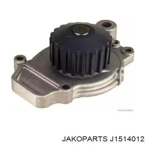 Помпа J1514012 Jakoparts