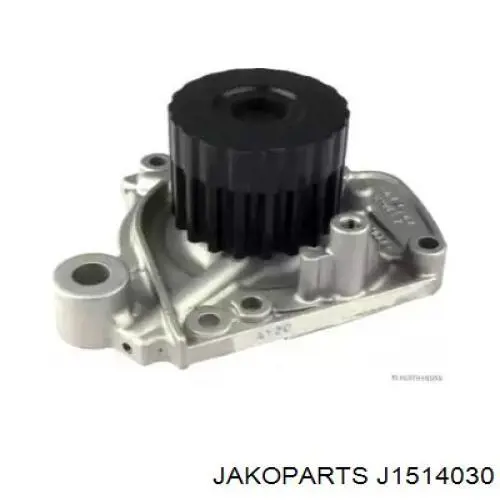 Помпа J1514030 Jakoparts