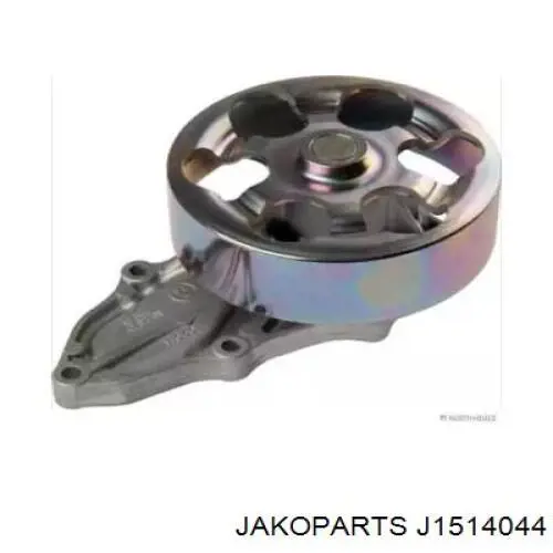 Помпа J1514044 Jakoparts