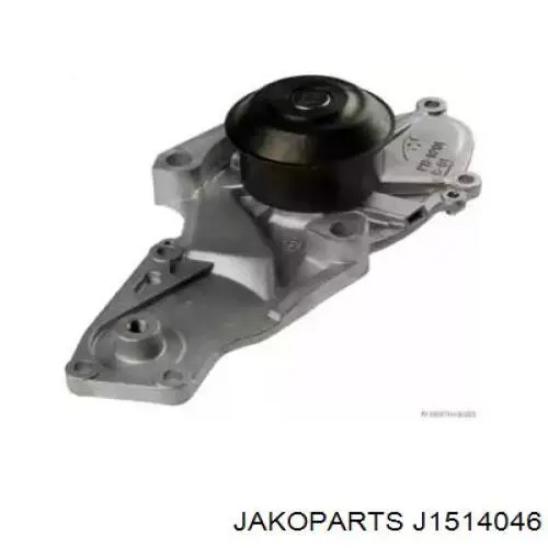 Помпа J1514046 Jakoparts