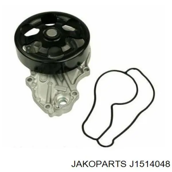 Помпа J1514048 Jakoparts