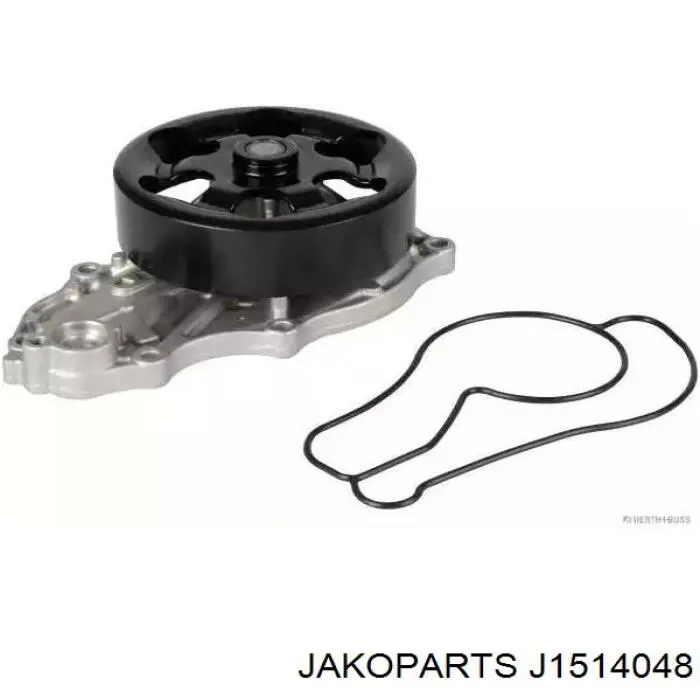 Помпа J1514048 Jakoparts