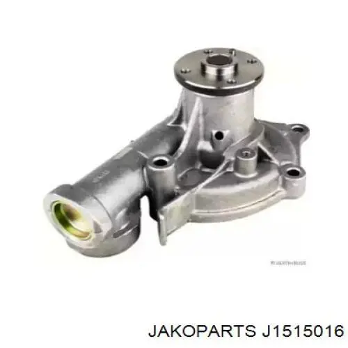 Помпа J1515016 Jakoparts