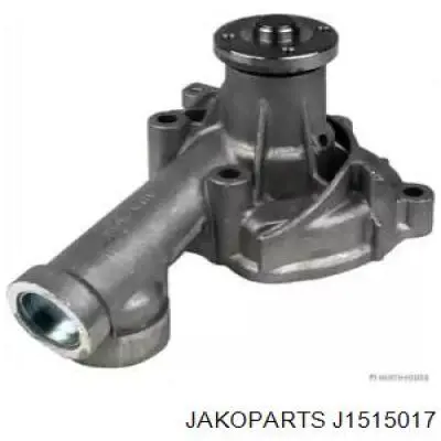 Помпа J1515017 Jakoparts