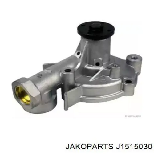 Помпа J1515030 Jakoparts