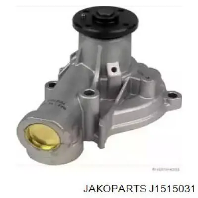 Помпа J1515031 Jakoparts