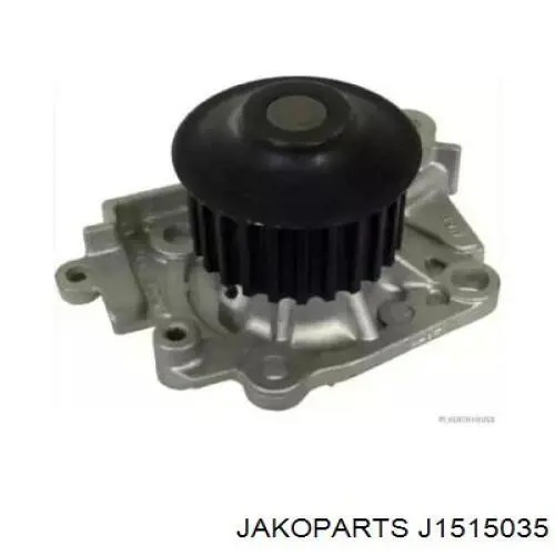 Помпа J1515035 Jakoparts