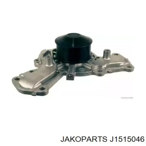 Помпа J1515046 Jakoparts