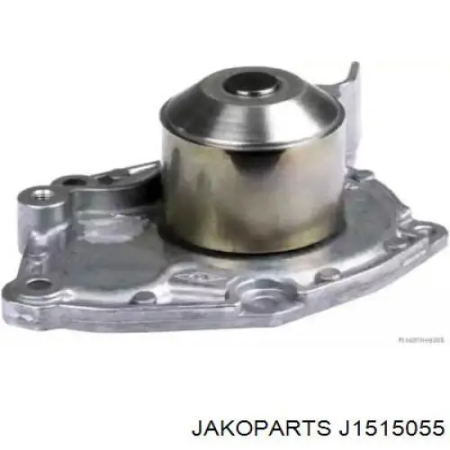 Помпа J1515055 Jakoparts