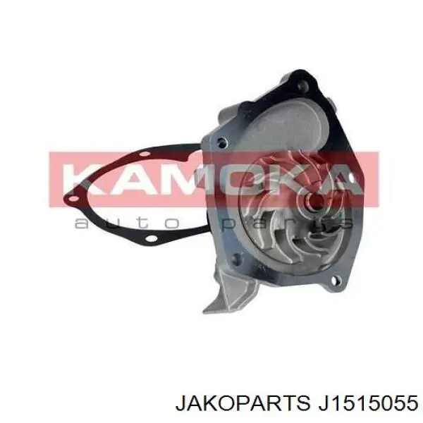 Помпа J1515055 Jakoparts