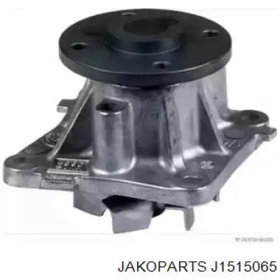 Помпа J1515065 Jakoparts