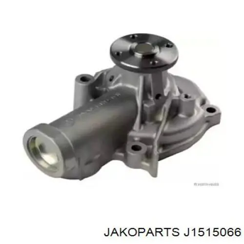 Помпа J1515066 Jakoparts