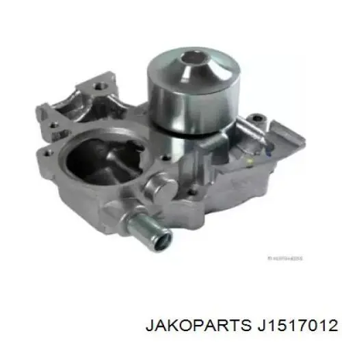 Помпа J1517012 Jakoparts