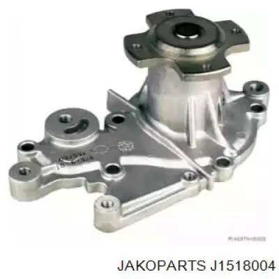 Помпа J1518004 Jakoparts