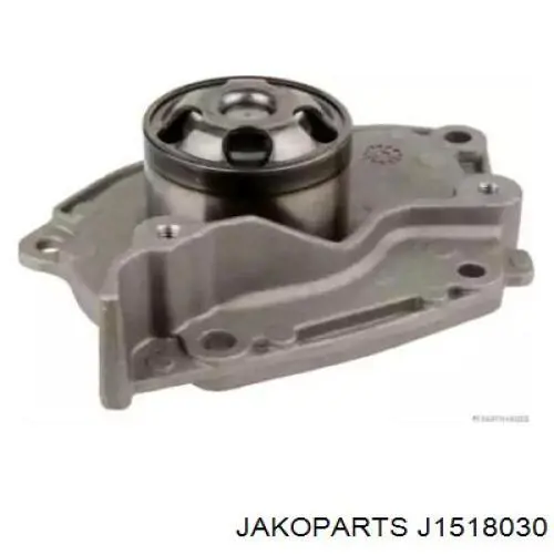 Помпа J1518030 Jakoparts