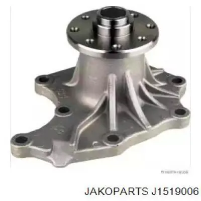 Помпа J1519006 Jakoparts