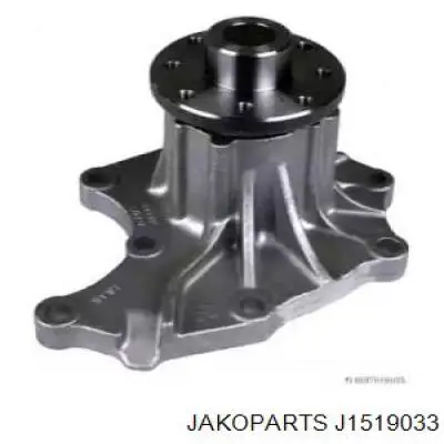 Помпа J1519033 Jakoparts