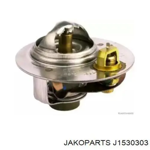 J1530303 Jakoparts термостат