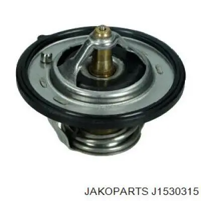 Термостат в корпусе Jakoparts J1530315 цена, от 8.37 USD