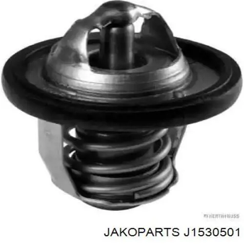 Купить J1530501 Jakoparts Автомобильный термостат