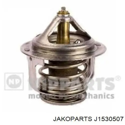 J1530507 Jakoparts термостат