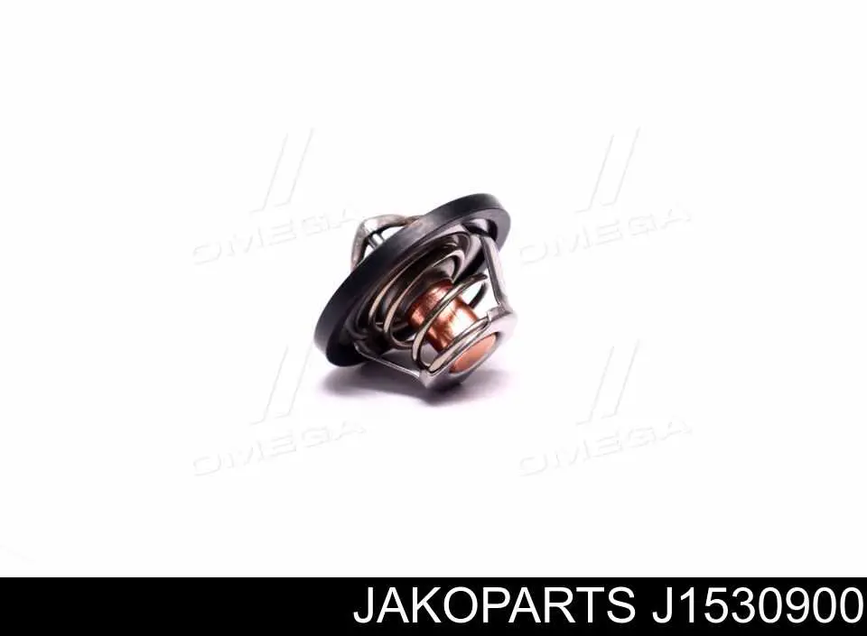 J1530900 Jakoparts термостат