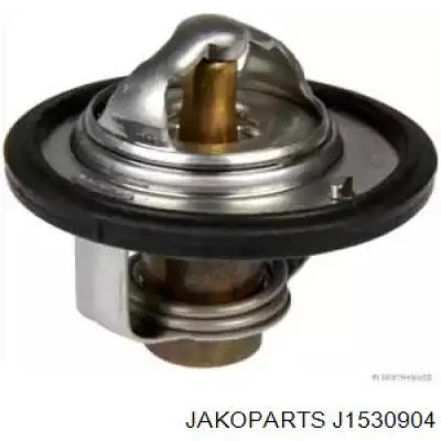 J1530904 Jakoparts термостат