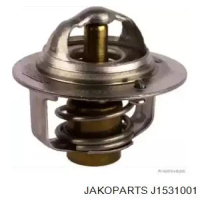 J1531001 Jakoparts термостат