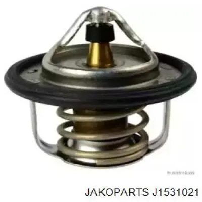 J1531021 Jakoparts термостат