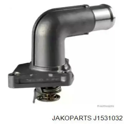 J1531032 Jakoparts термостат