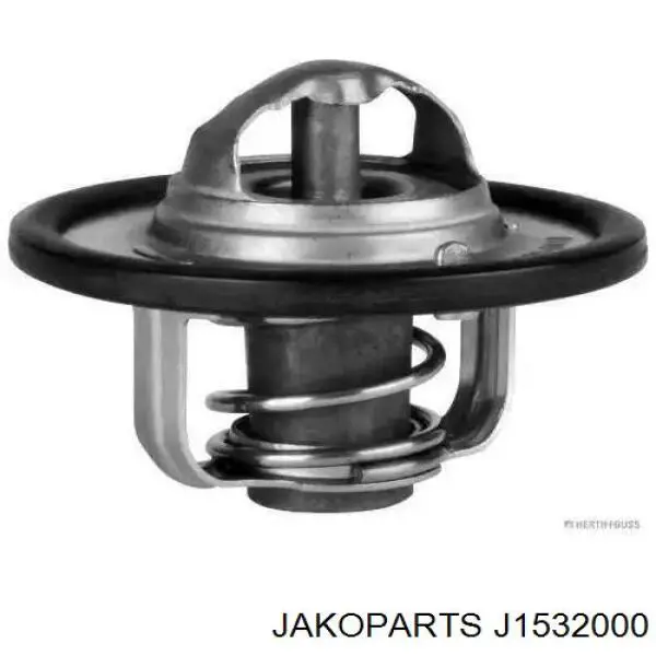 J1532000 Jakoparts Авто термостат