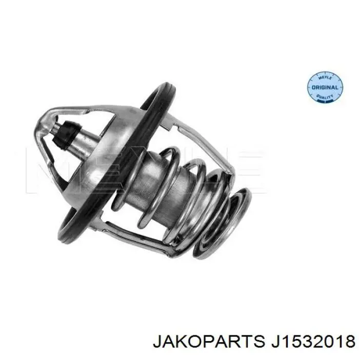 Термостат J1532018 Jakoparts