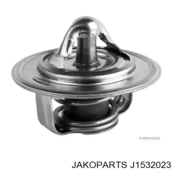 Купить J1532023 Jakoparts Автомобильный термостат