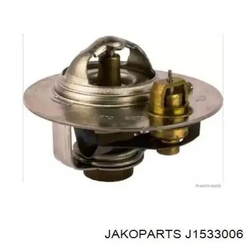  J1533006 Jakoparts