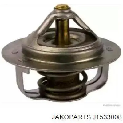 Термостат JAKOPARTS J1533008