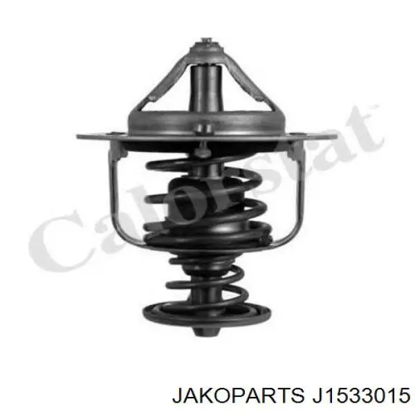 J1533015 Jakoparts Авто термостат